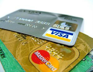 Credit-Cards2